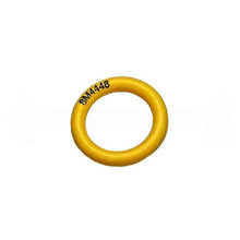 Aftermarket diesel engine part m-8m4448, Seal - O-ring
