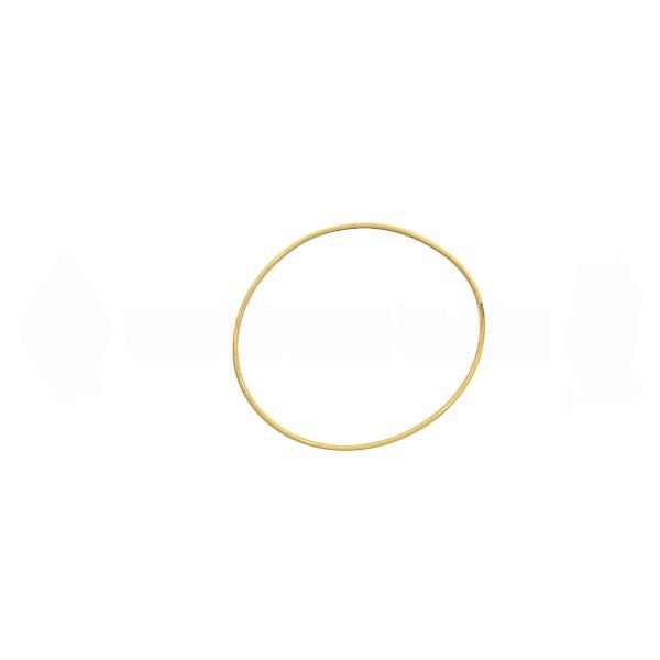 Aftermarket diesel engine part m-8m4704, Seal - O-ring
