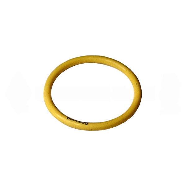 Aftermarket diesel engine part m-8m4986, Seal - O-ring