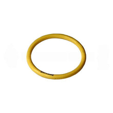 Aftermarket diesel engine part m-8m4986, Seal - O-ring