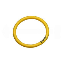 Aftermarket diesel engine part m-8m4987, Seal - O-ring