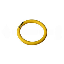 Aftermarket diesel engine part m-8m4988, Seal - O-ring