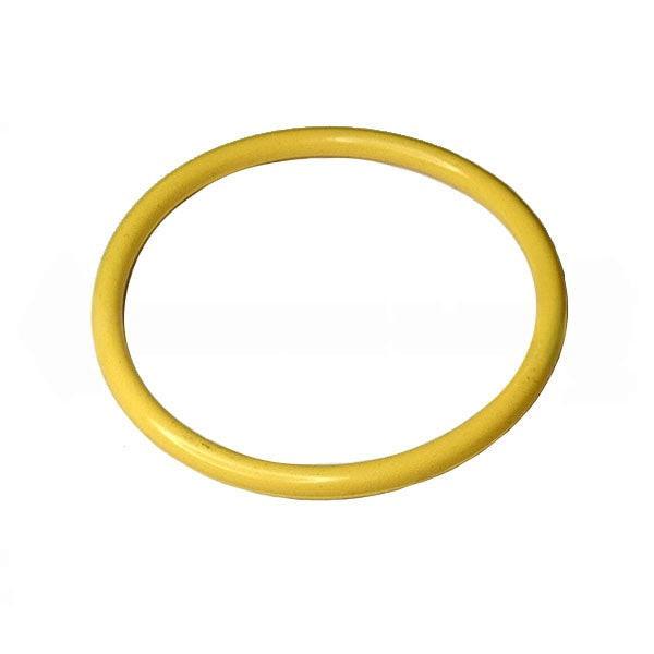 Aftermarket diesel engine part m-8m4989, Seal - O-ring