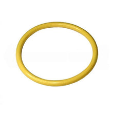 Aftermarket diesel engine part m-8m4989, Seal - O-ring