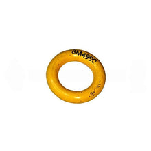 Aftermarket diesel engine part m-8m4990, Seal - O-ring