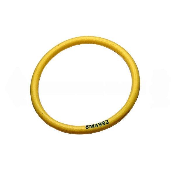 Aftermarket diesel engine part m-8m4992, Seal - O-ring