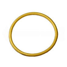 Aftermarket diesel engine part m-8m5010, Seal - O-ring