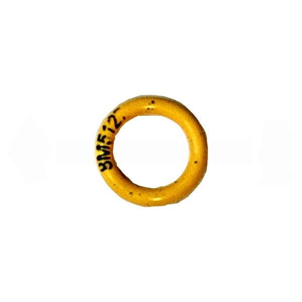 Aftermarket diesel engine part m-8m5127, Seal - O-ring
