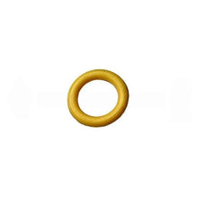 Aftermarket diesel engine part m-8m5250, Seal - O-ring