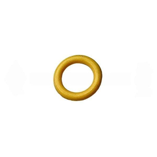 Aftermarket diesel engine part m-8m5250, Seal - O-ring