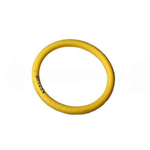 Aftermarket diesel engine part m-8m5254, Seal - O-ring