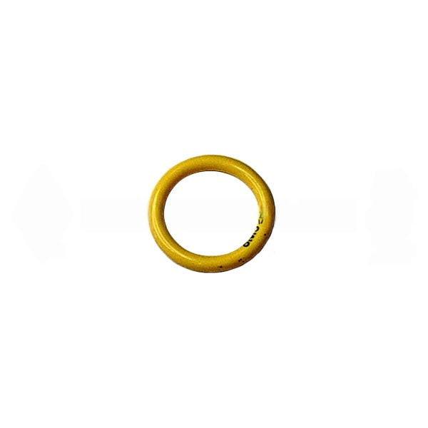 Aftermarket diesel engine part m-8m5260, Seal - O-ring