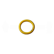 Aftermarket diesel engine part m-8m5260, Seal - O-ring