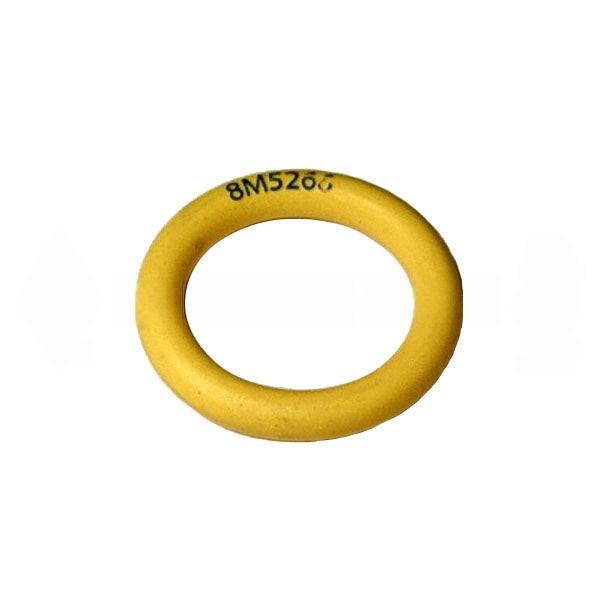 Aftermarket diesel engine part m-8m5266, Seal - O-ring