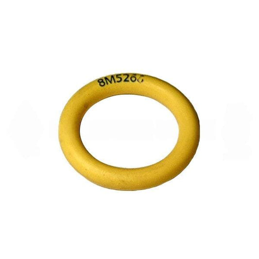 Aftermarket diesel engine part m-8m5266, Seal - O-ring