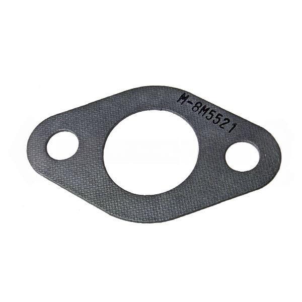 Aftermarket diesel engine part m-8m5521, Gasket - Shutoff