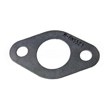 Aftermarket diesel engine part m-8m5521, Gasket - Shutoff