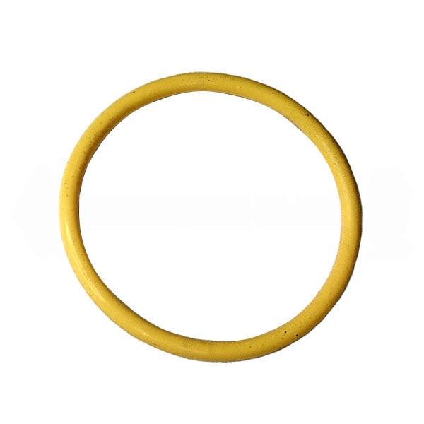 Aftermarket diesel engine part m-8m5661, Seal - O-ring