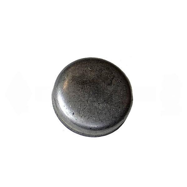 Aftermarket diesel engine part m-8m5860, Plug - Core
