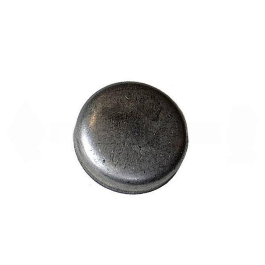 Aftermarket diesel engine part m-8m5860, Plug - Core