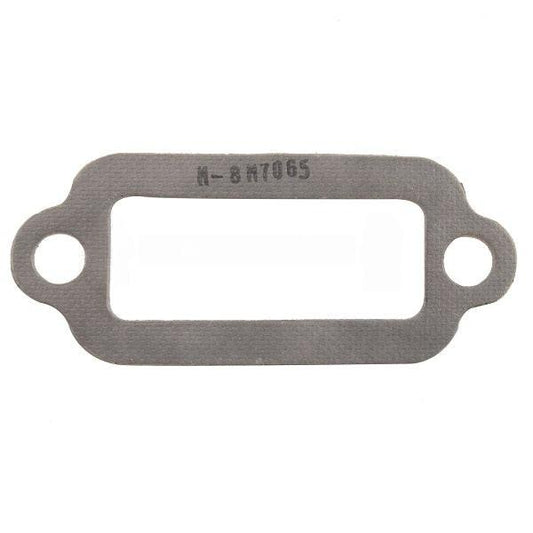Aftermarket diesel engine part m-8m7065, Gasket - Air Comp