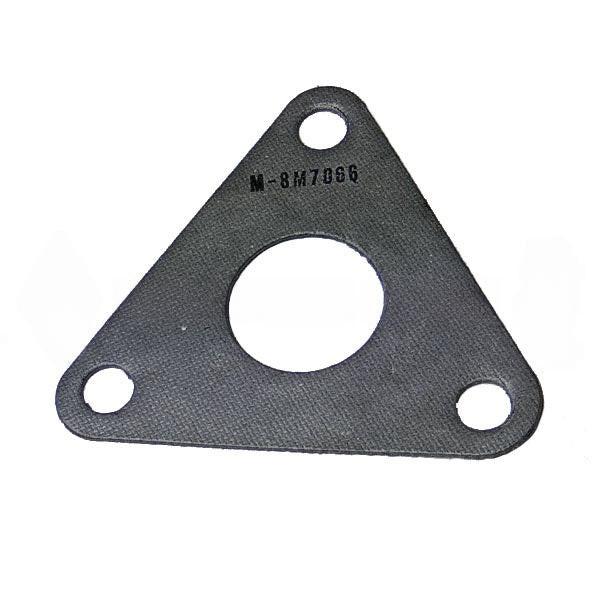 Aftermarket diesel engine part m-8m7066, Gasket