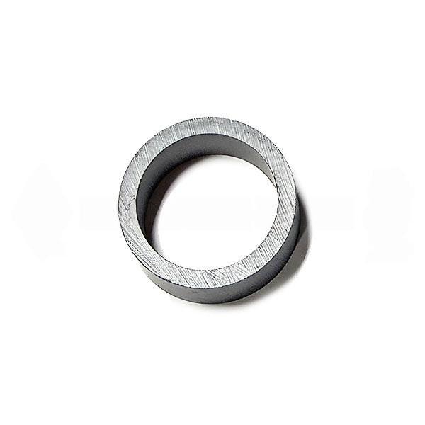 Aftermarket diesel engine part m-8m7160, Magnet