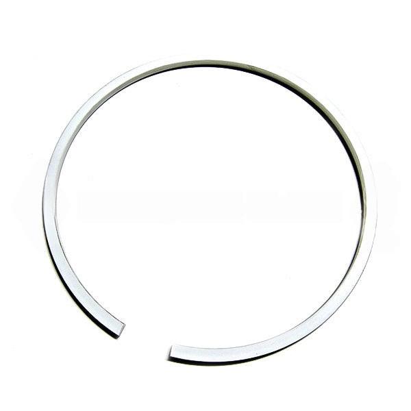 Aftermarket diesel engine part m-8m7437, Ring - Seal