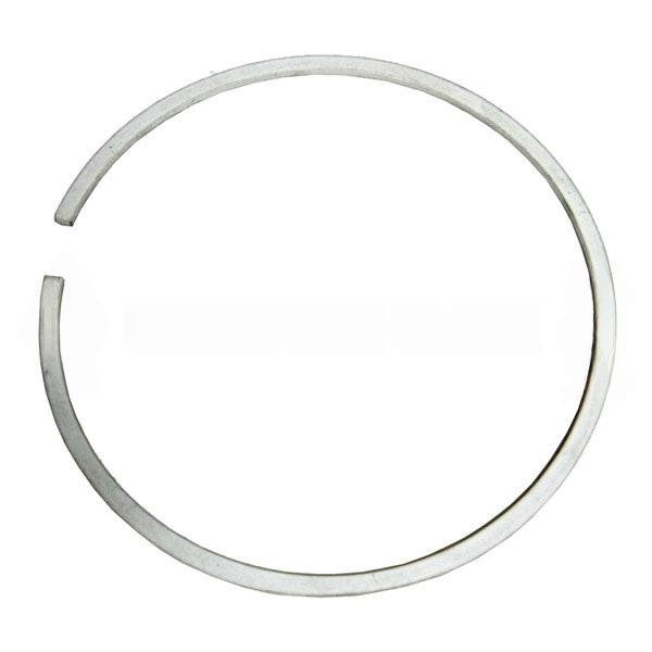 Aftermarket diesel engine part m-8m7438, Ring - Seal