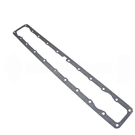 Aftermarket diesel engine part m-8m758, Gasket