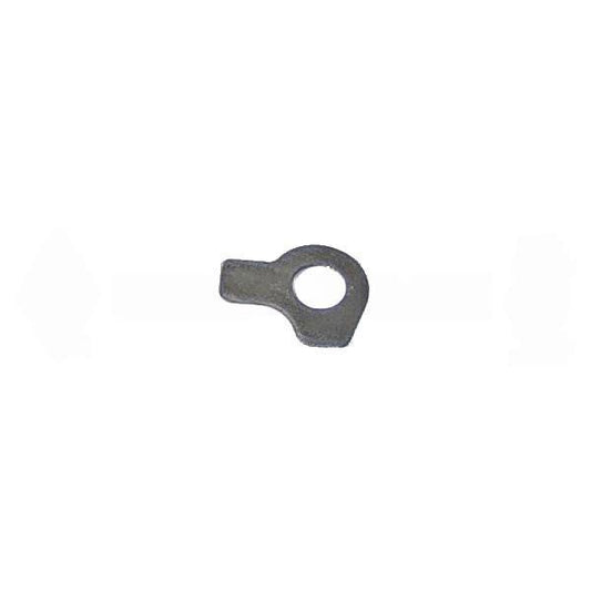 Aftermarket diesel engine part m-8m7587, Lock - Nut
