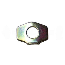 Aftermarket diesel engine part m-8m7640, Lock - Bevel Gear