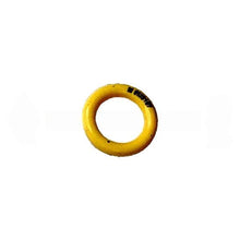 Aftermarket diesel engine part m-8m8157, Seal - O-ring