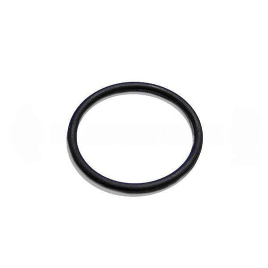 Aftermarket diesel engine part m-8m8281, Seal - O-ring