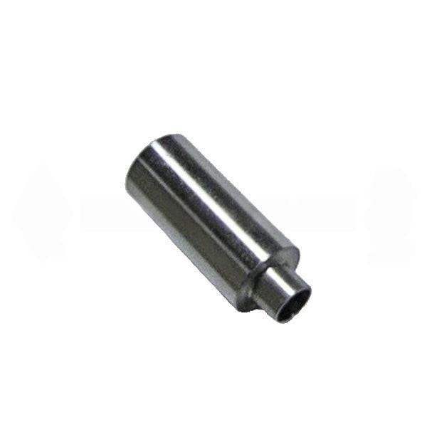 Aftermarket diesel engine part m-8m8403, Bearing - Sleeve