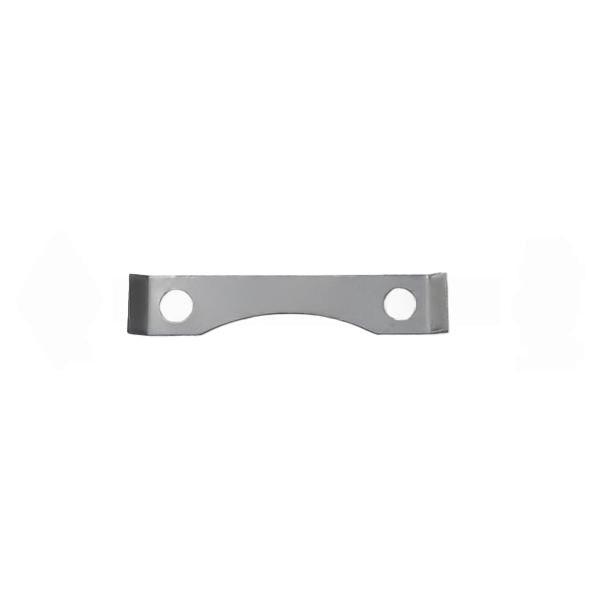 Aftermarket diesel engine part m-8m8509, Lock - Nut
