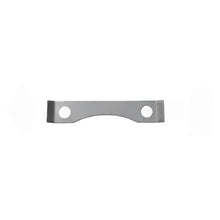 Aftermarket diesel engine part m-8m8509, Lock - Nut