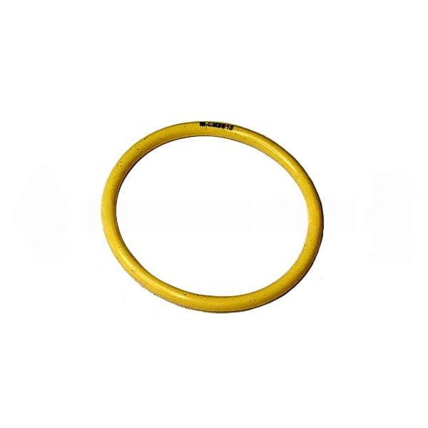 Aftermarket diesel engine part m-8m8515, Seal - O-ring