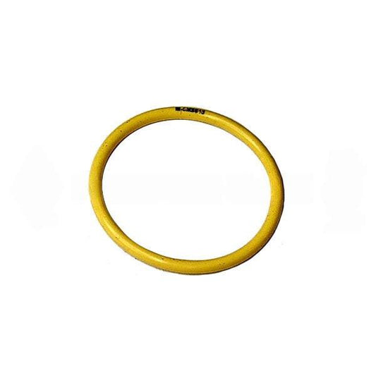 Aftermarket diesel engine part m-8m8515, Seal - O-ring