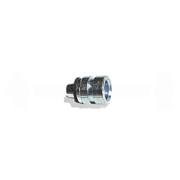 Aftermarket diesel engine part m-8m874, Plunger