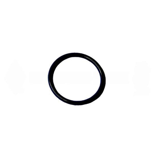Aftermarket diesel engine part m-8m8997, Seal - O-ring