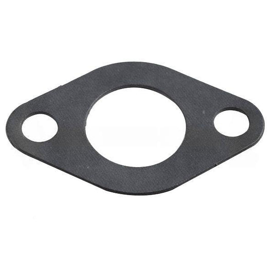 Aftermarket diesel engine part m-8m904, Gasket - Oil Lines Group