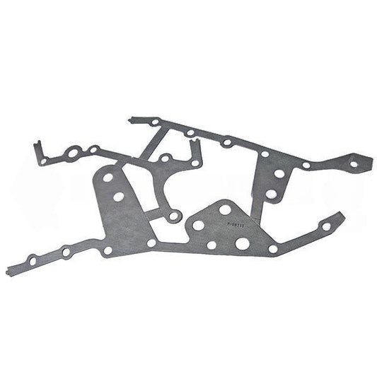 Aftermarket diesel engine part m-8n110, Gasket