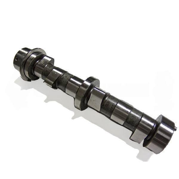 Aftermarket diesel engine part m-8n1122, Camshaft - Fuel Pump