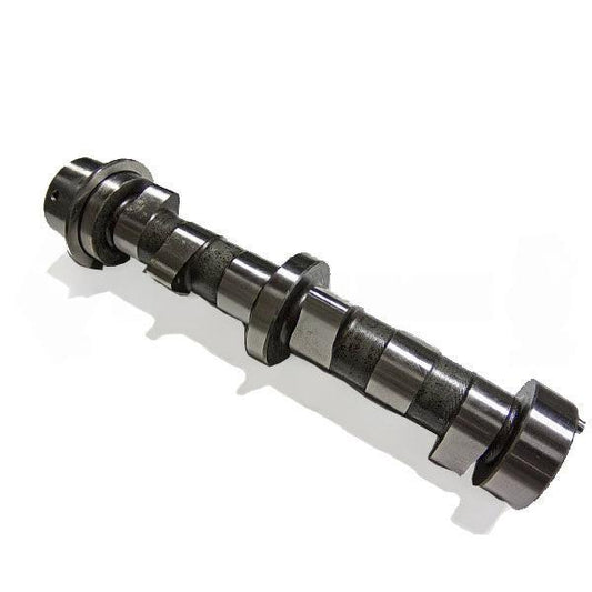 Aftermarket diesel engine part m-8n1122, Camshaft - Fuel Pump