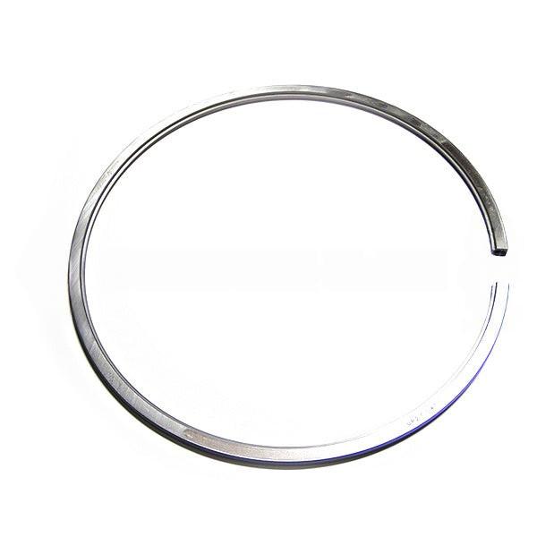 Aftermarket diesel engine part m-8n1234, Piston Ring - Intermediate