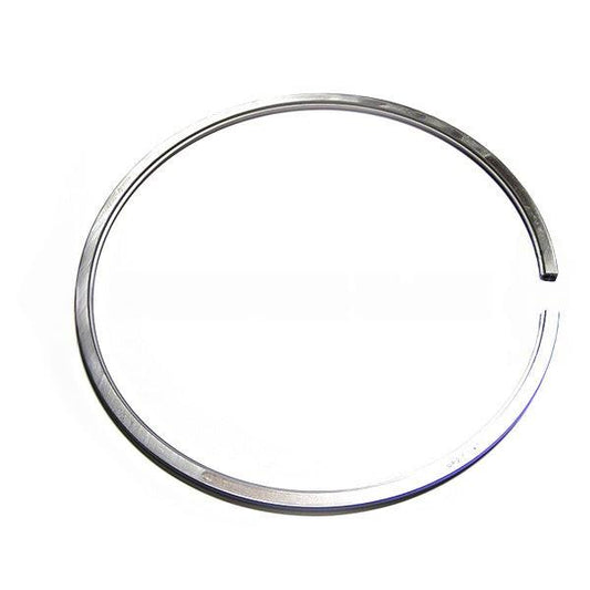 Aftermarket diesel engine part m-8n1234, Piston Ring - Intermediate