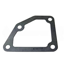 Aftermarket diesel engine part m-8n1269, Gasket