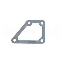 Aftermarket diesel engine part m-8n1270, Gasket - Water Lines Group