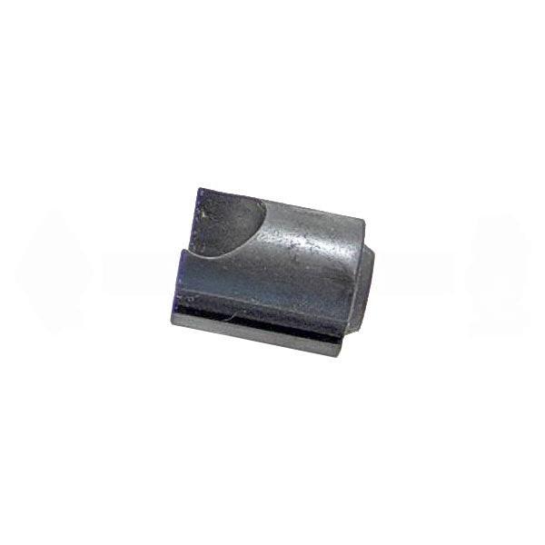 Aftermarket diesel engine part m-8n1317, Lifter - F/P Plunger
